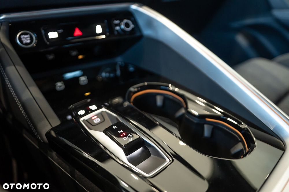 Audi Q5 - 21
