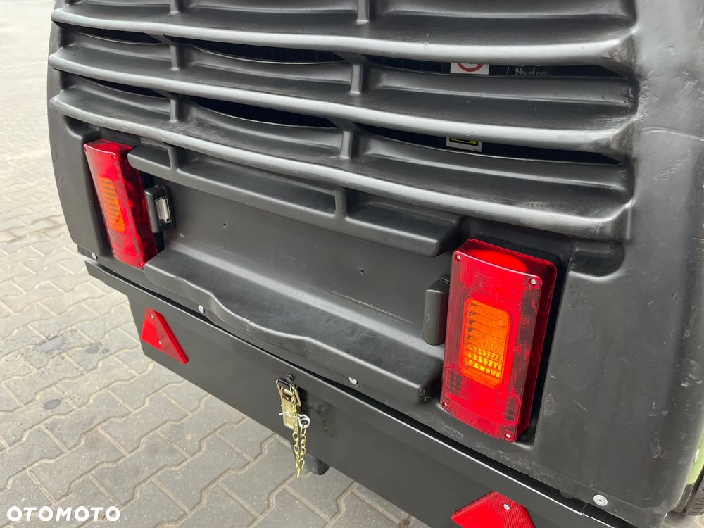 Inny Sullair 85K-0255 - 17