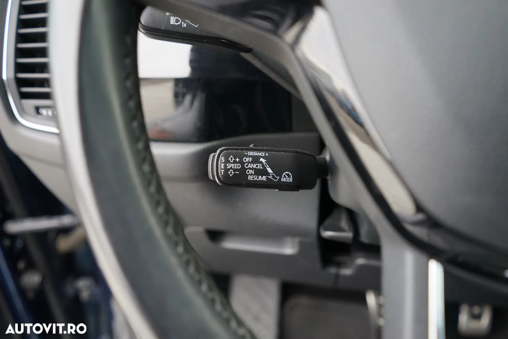 Skoda Kodiaq 2.0 TDI 4X4 DSG Style - 15