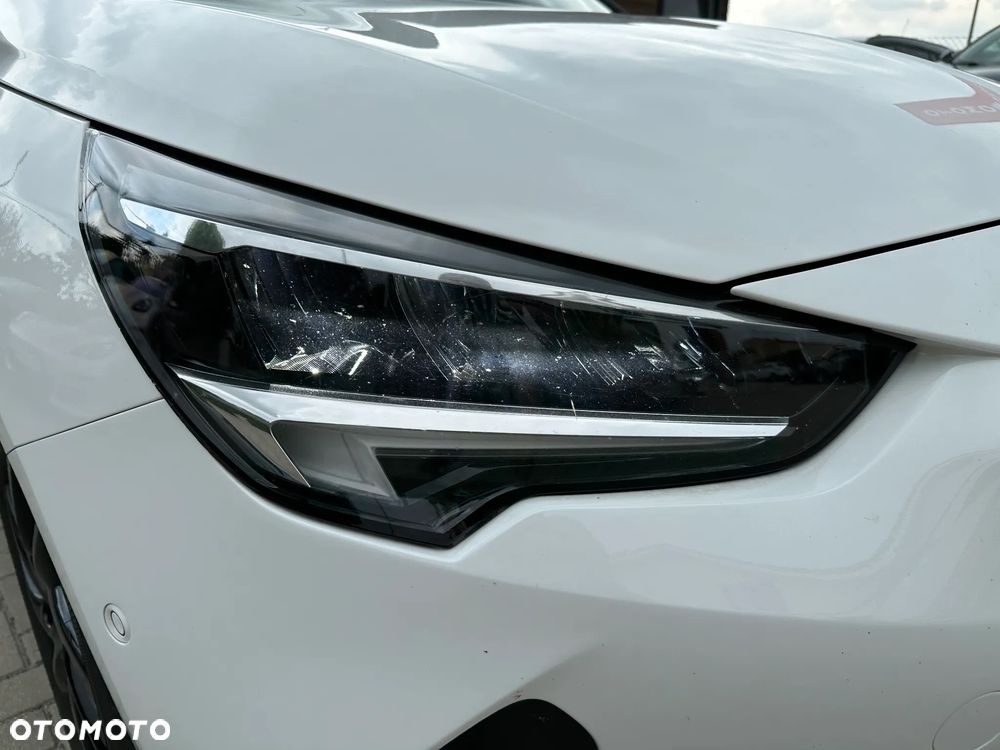 Opel Corsa - 39