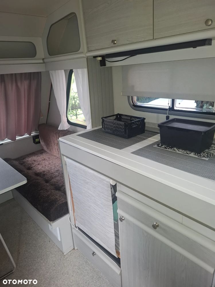 Beyerland 390D - 7