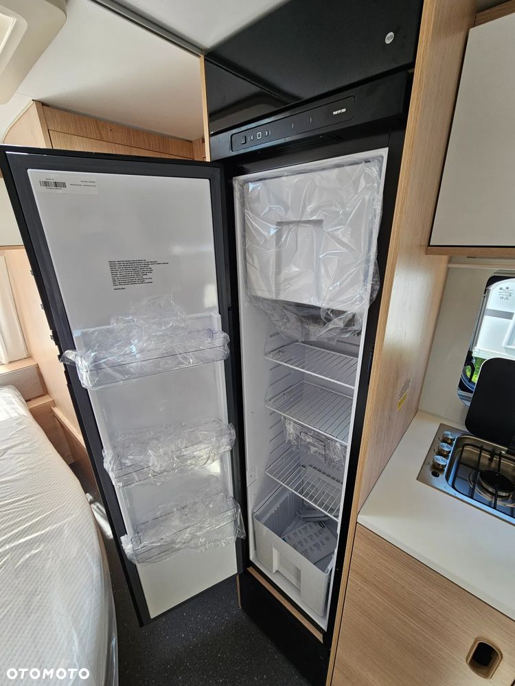 Adria Aviva 472 PK - 14