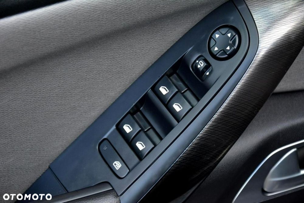 Citroën C4 Picasso 2.0 BlueHDi Exclusive - 30