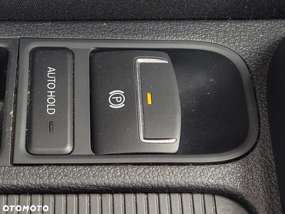 Volkswagen Tiguan 2.0 TSI 4Mot Sport&Style - 26