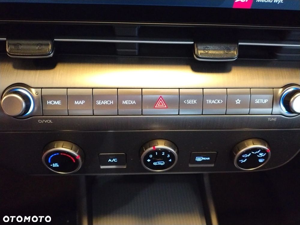 Hyundai Kona 1.0 T-GDI Smart - 23