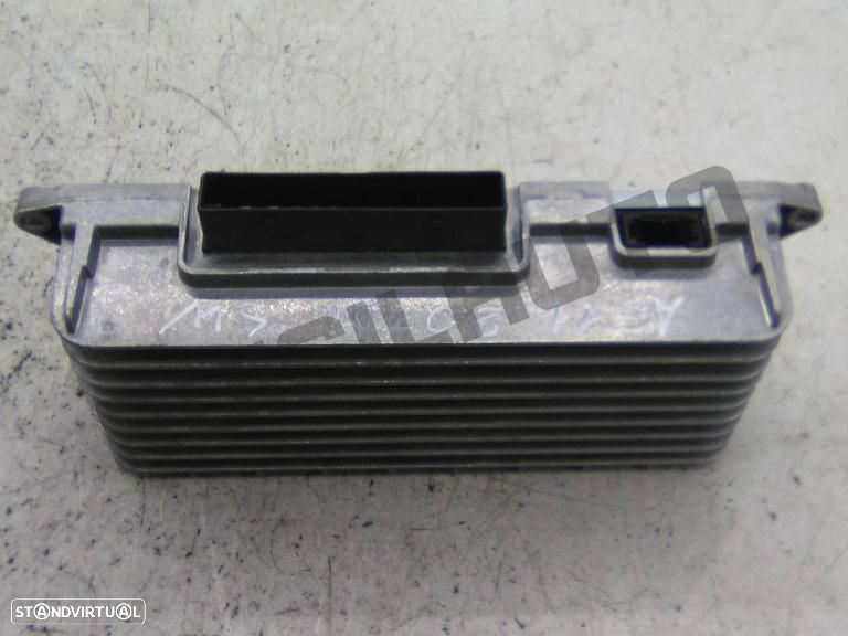 Amplificador Rádio 4f003_5223n Audi A6 C6 Avant (4f) [2004_2011 - 3