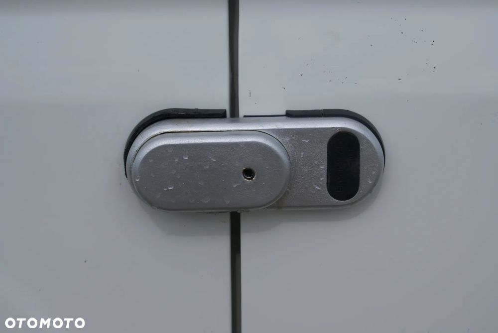 Citroën Jumper L1H1 Confort - 22