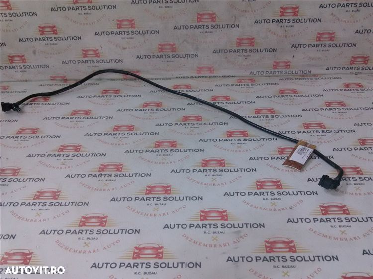 conducta apa bmw f30 2.0 d an fabr. 2017 - 1