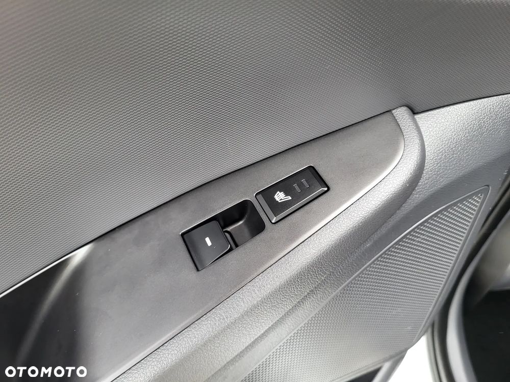 Hyundai IONIQ Plug-in hybrid Platinum - 35
