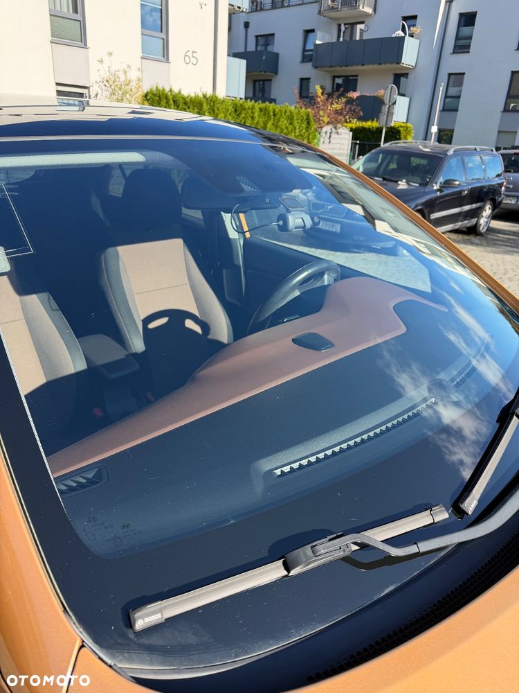 Hyundai i20 - 7