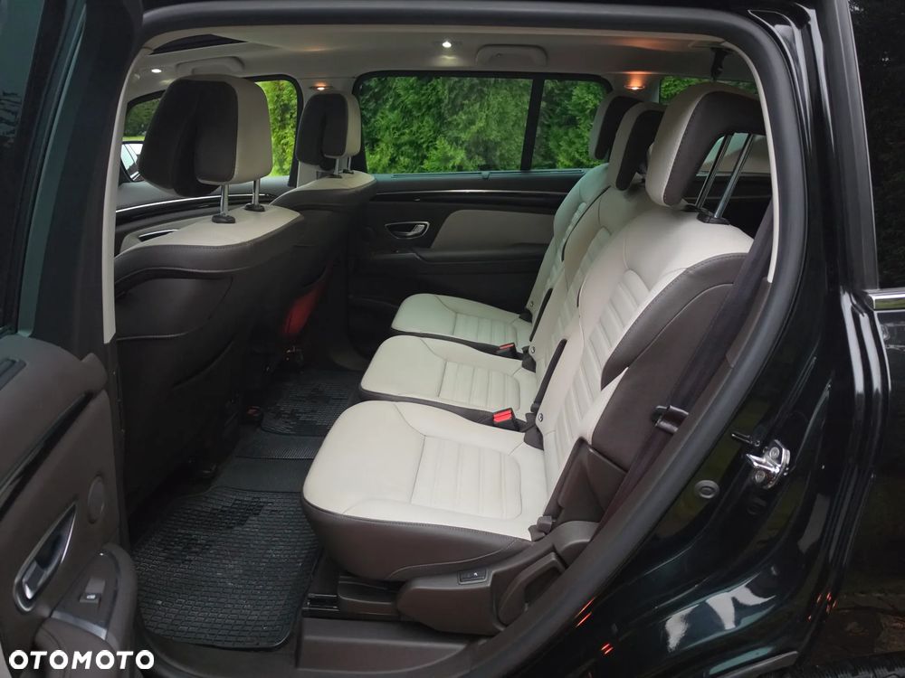 Renault Espace - 19