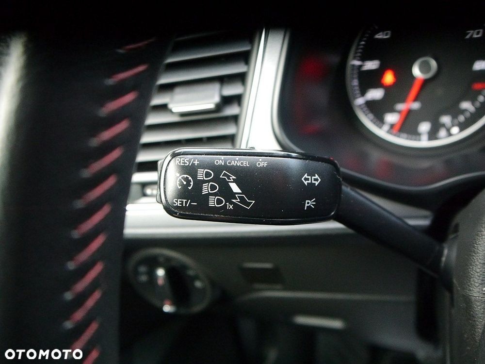 Seat Leon 1.4 TSI FR S&S - 32