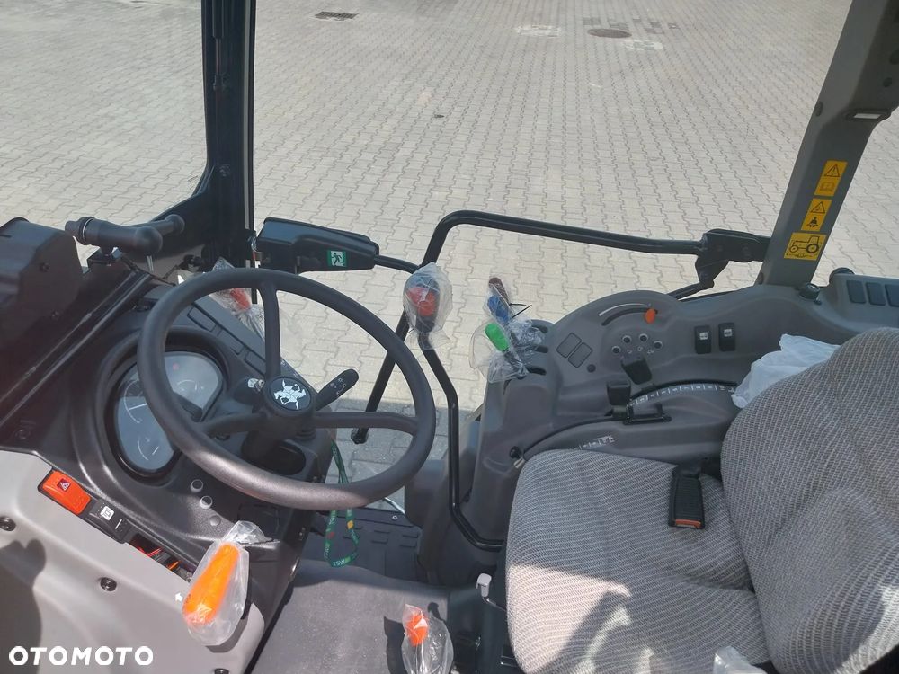 ANTONIO CARRARO AV 2.85N - 17