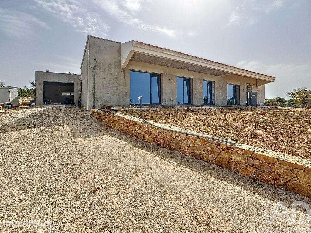 Propriedade T3 em Algoz e Tunes de 238 m2 - Grande imagem: 4/28