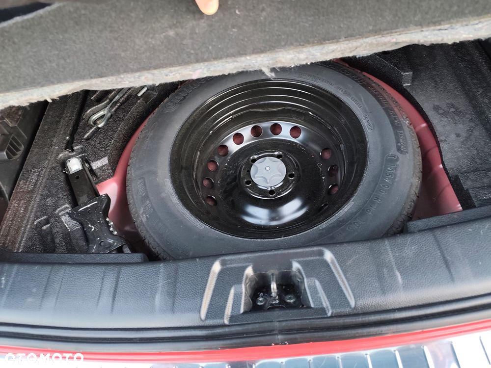 Nissan Qashqai 1.6 DIG-T 360 - 23