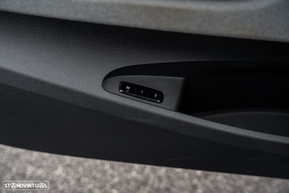 Polestar 2 Dual Motor 78kWh - 33