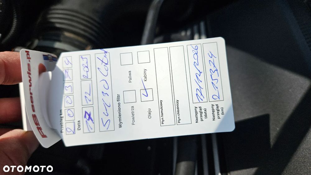 Volkswagen Touareg 4.2 V8 Automatik - 36