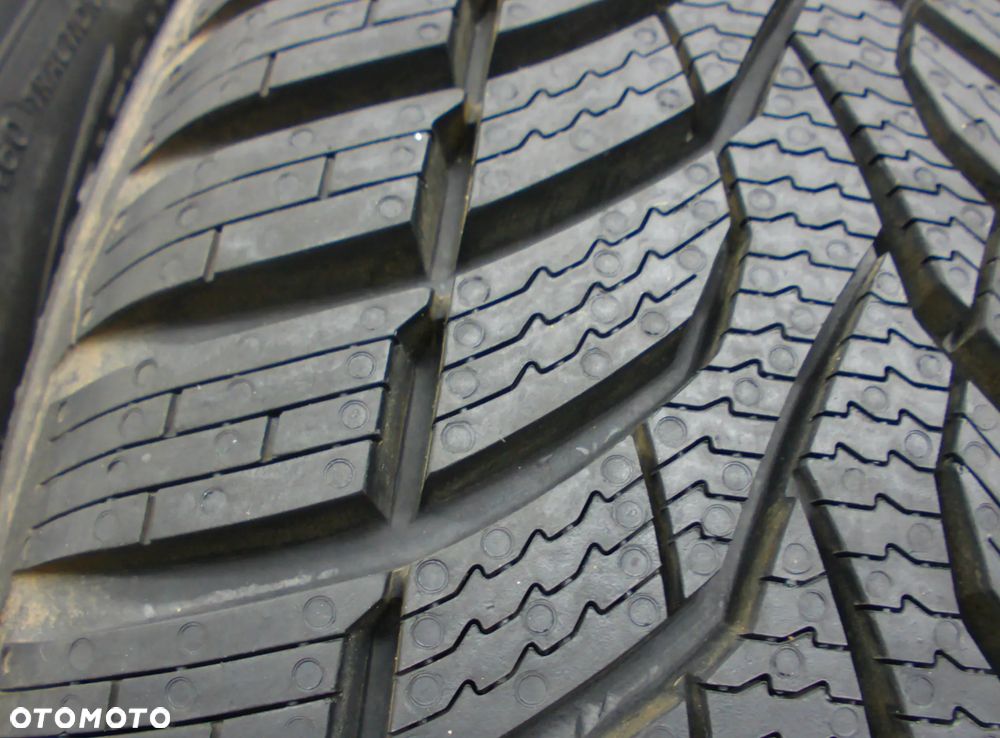 185/60R14 82T 82T CEAT WINTERDRIVE 2022 Opona zimowa - 4