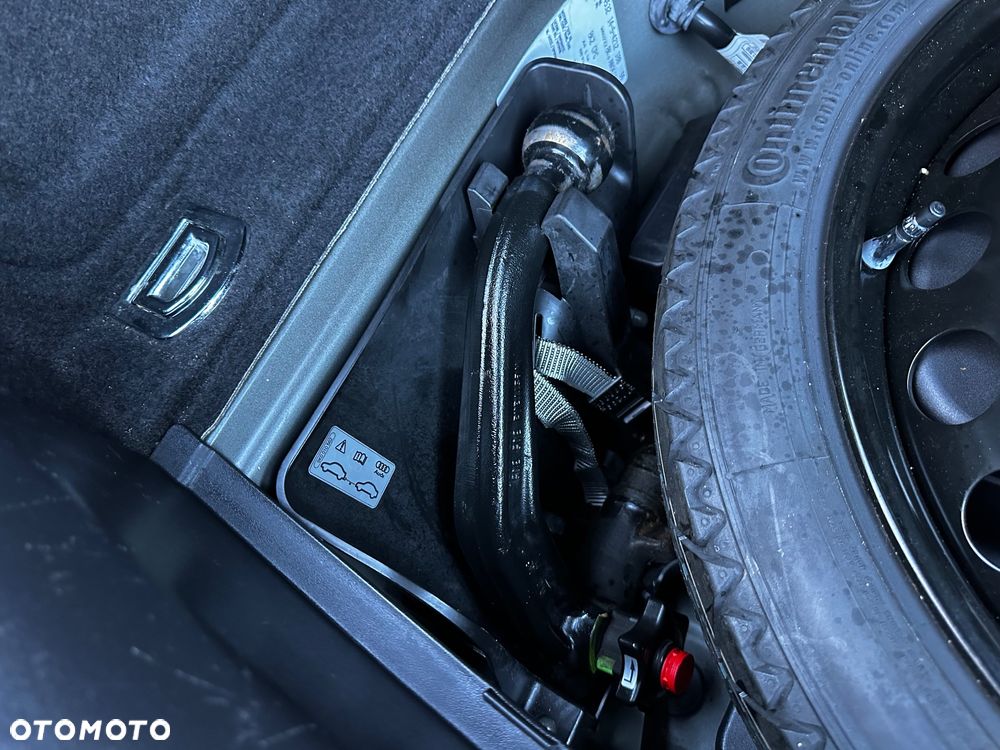 Audi A4 Limousine 2.0 TDI - 22