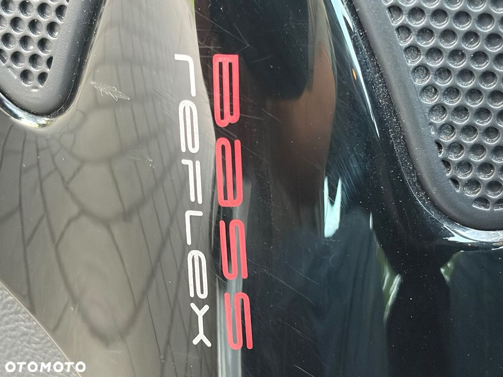Renault Clio 0.9 TCe Alize - 19