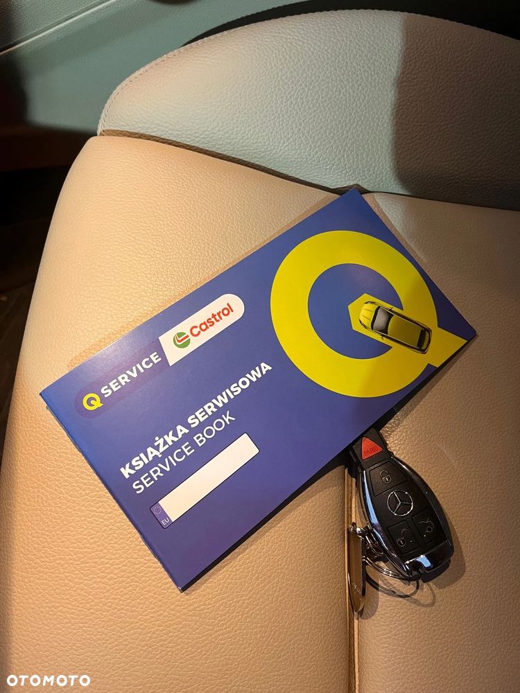 Mercedes-Benz GLA 250 4Matic 7G-DCT UrbanStyle Edition - 15