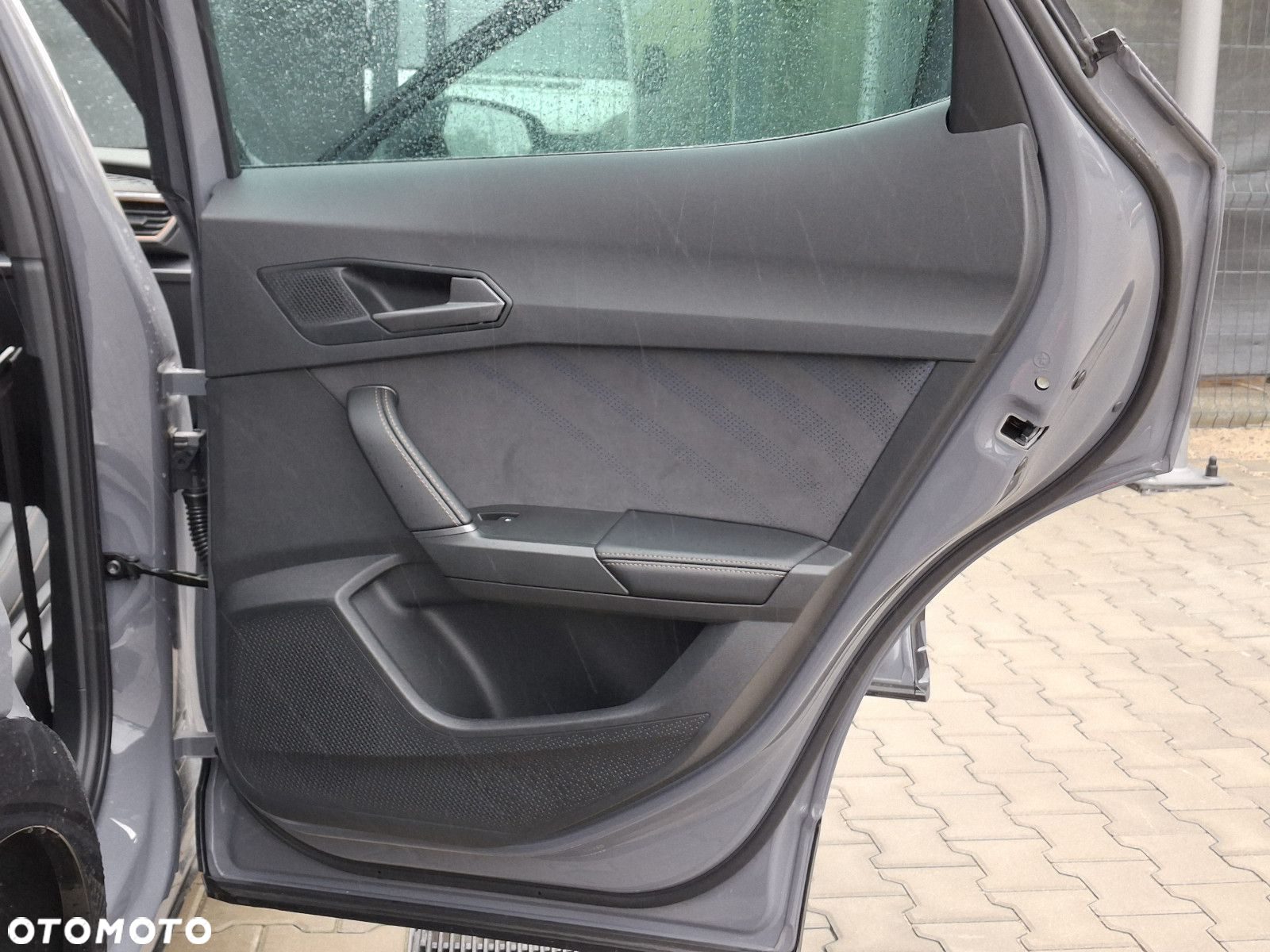 Cupra Formentor - 30
