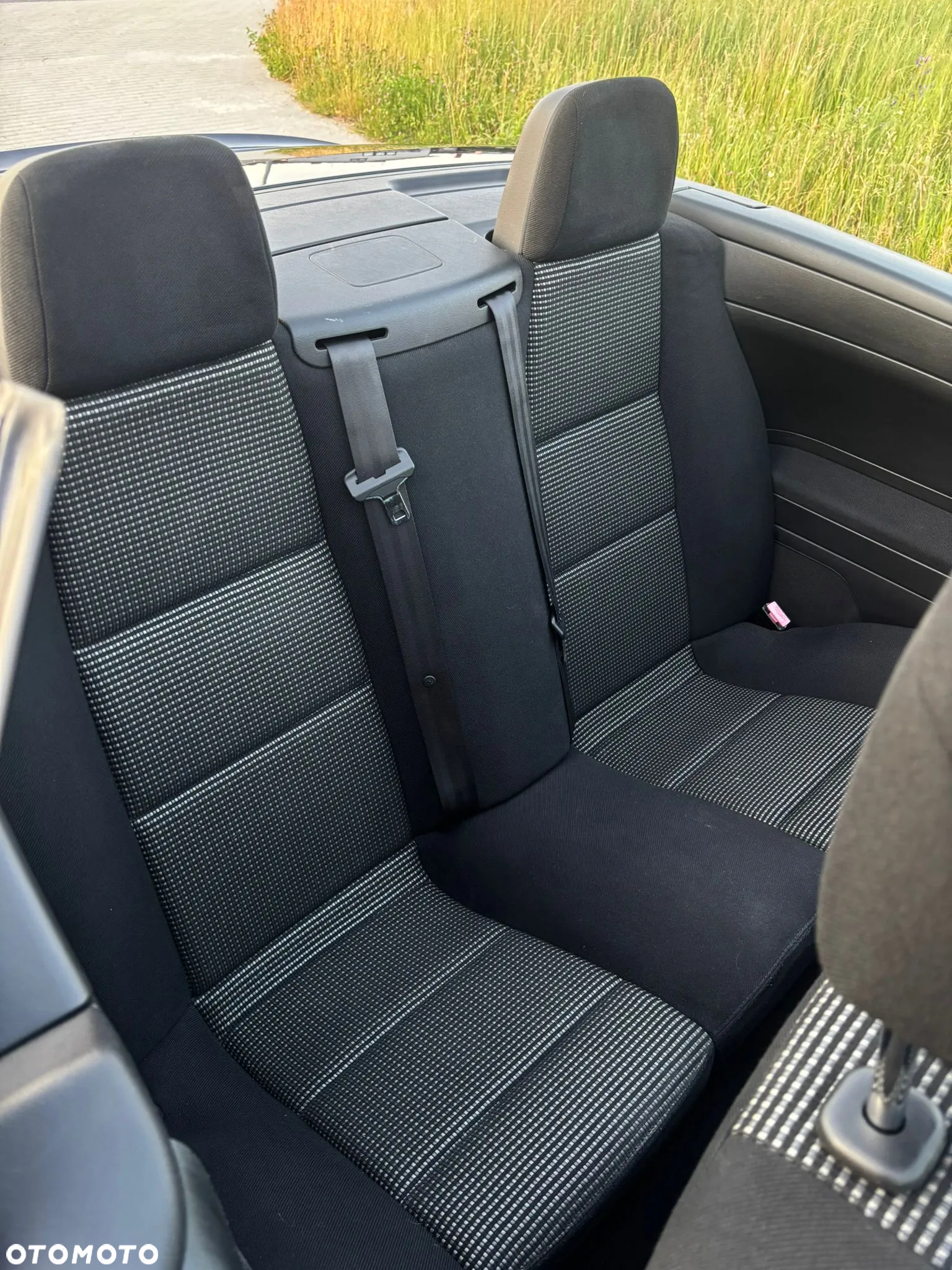 Peugeot 307 - 10