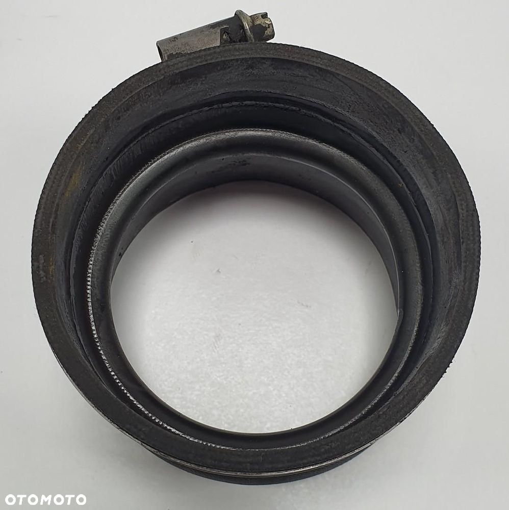 WĄŻ RURA DOLOT POWIETRZA JAGUAR XJR X300 NBD7721AA - 2