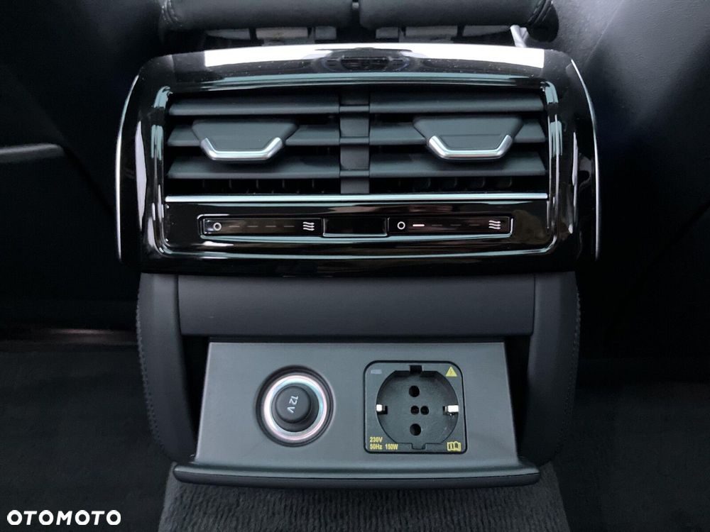 Audi A8 - 20