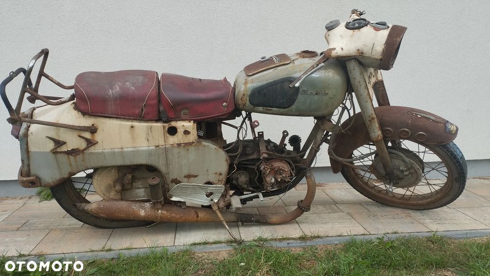 Pannonia Inny - 14