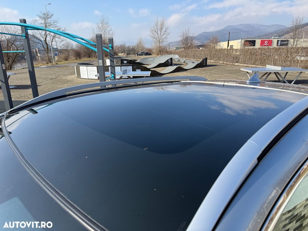 Nissan Qashqai 1.2 DIG-T TEKNA+ - 16