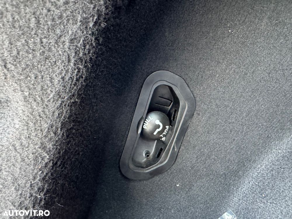 Renault Kadjar Energy dCi 110 EDC Bose Edition - 10