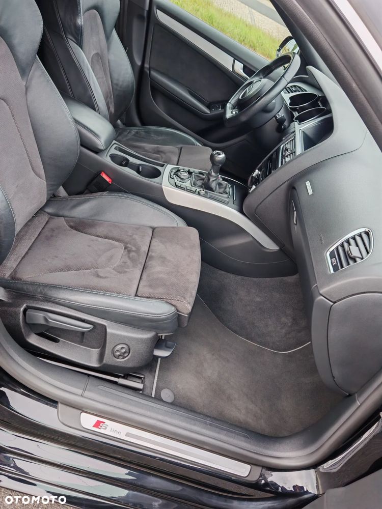 Audi A5 Sportback - 14