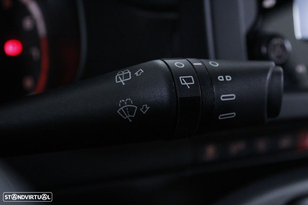 Fiat Panda 1.0 Hybrid City Life - 23
