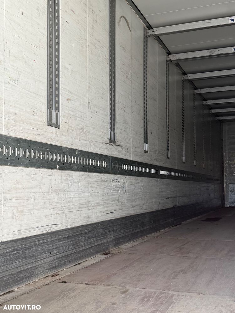 Schmitz Cargobull Sko24 - 18