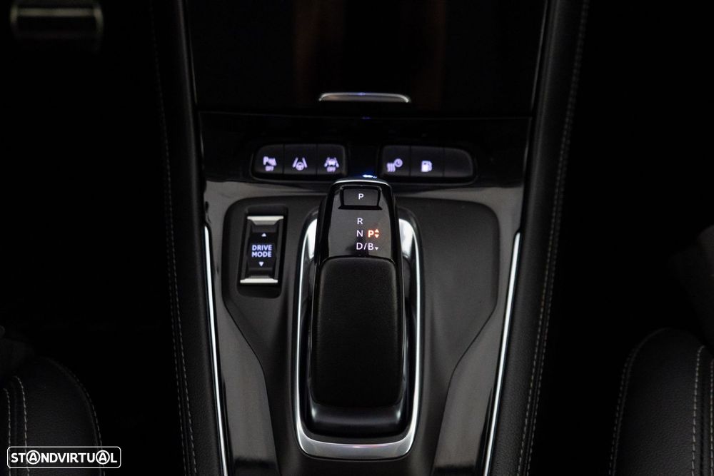 Opel Grandland 1.6 T PHEV GS Line - 27