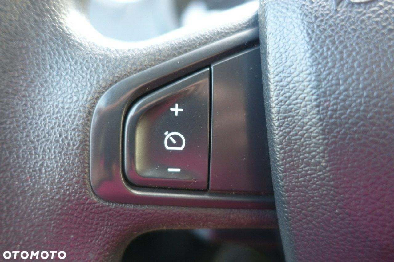 Renault Kangoo - 22