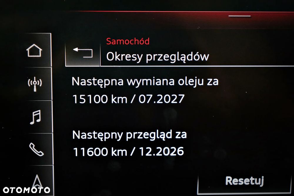 Audi Q5 40 TDI mHEV Quattro Advanced S tronic - 36
