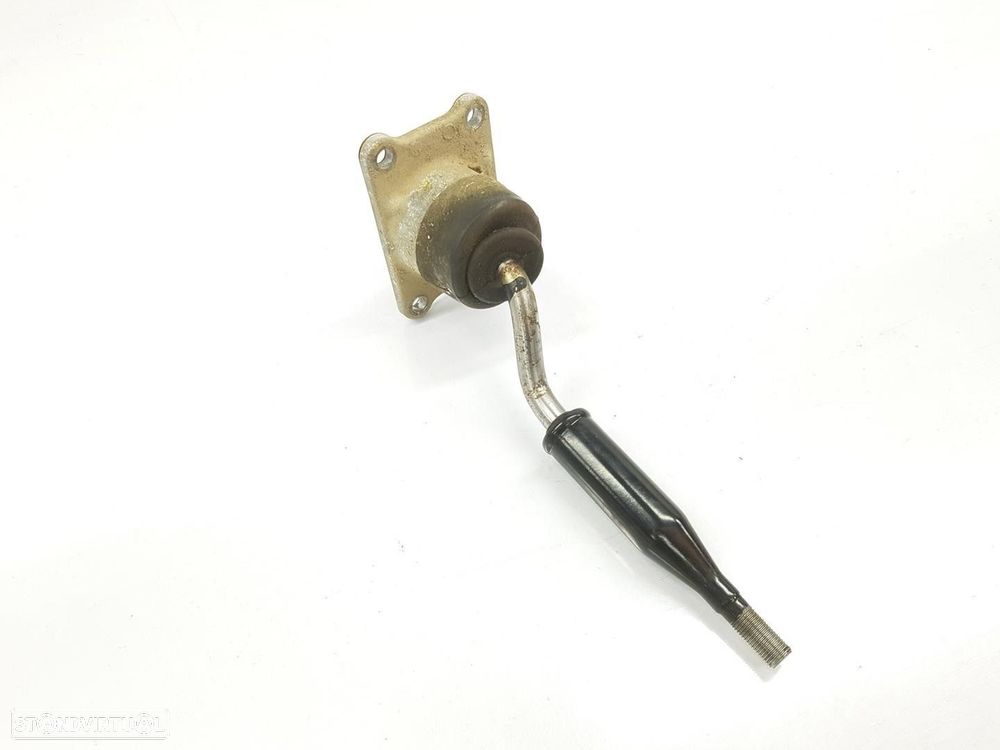 REDUTORA TOYOTA LAND CRUISER PRADO 2004 -363606A030 - 4