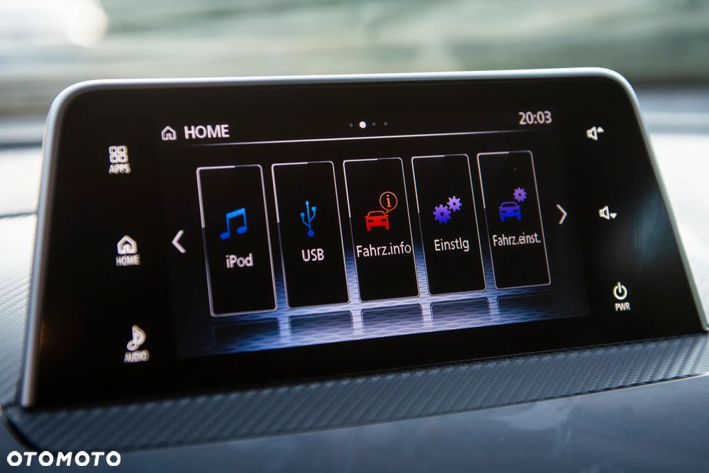 Mitsubishi Eclipse Cross 1.5 T-MIVEC ClearTec CVT 2WD Diamant Edition - 23