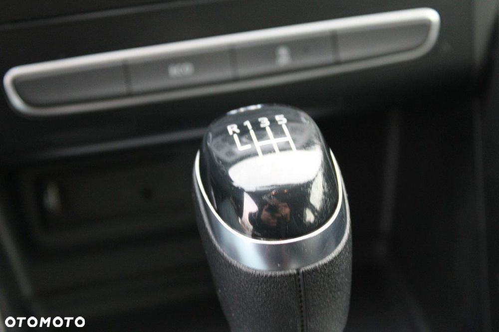 Renault Megane - 23