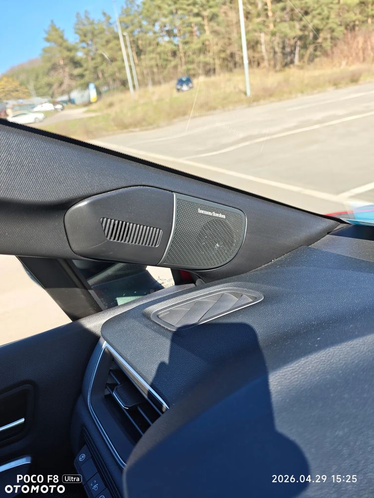 Renault Captur 1.0 TCe Techno - 20