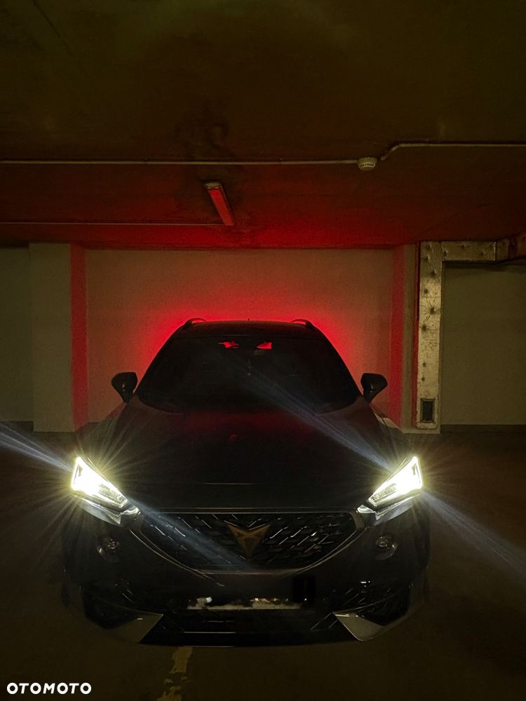 Cupra Formentor ver-1-5-tsi-dsg - 5