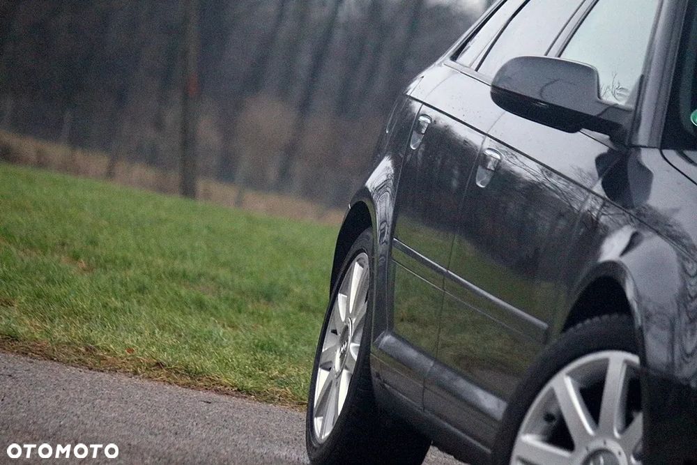 Audi A3 Sportback 1.2 TFSI Attraction - 19