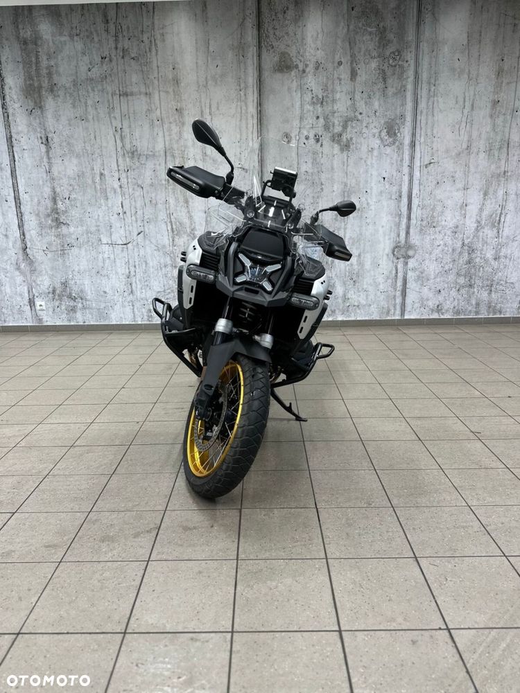BMW R - 5