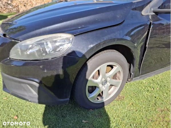 Volvo V40 Cross Country D3 Base - 6
