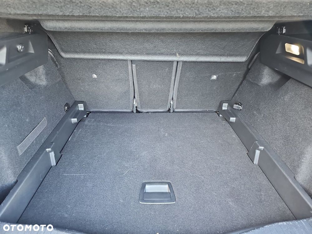 Citroën C5 Aircross - 31