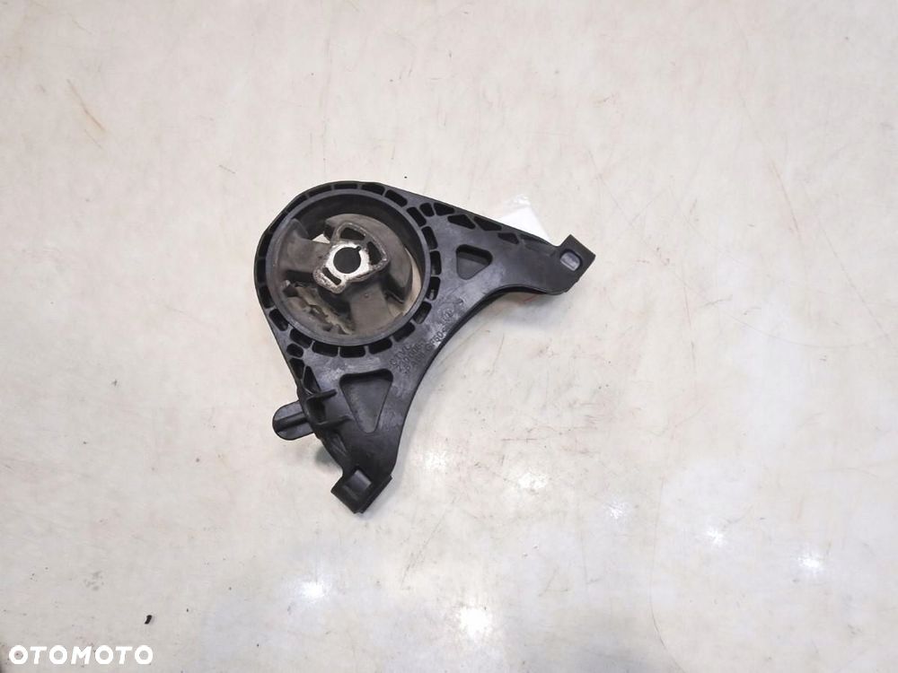 ŁAPA PODUSZKA SKRZYNI OPEL INSIGNIA A 2.0 CDTI 13227769 - 6