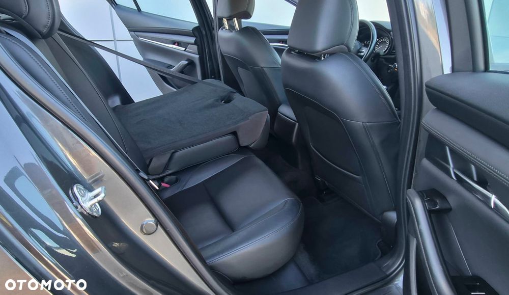 Mazda 3 - 24