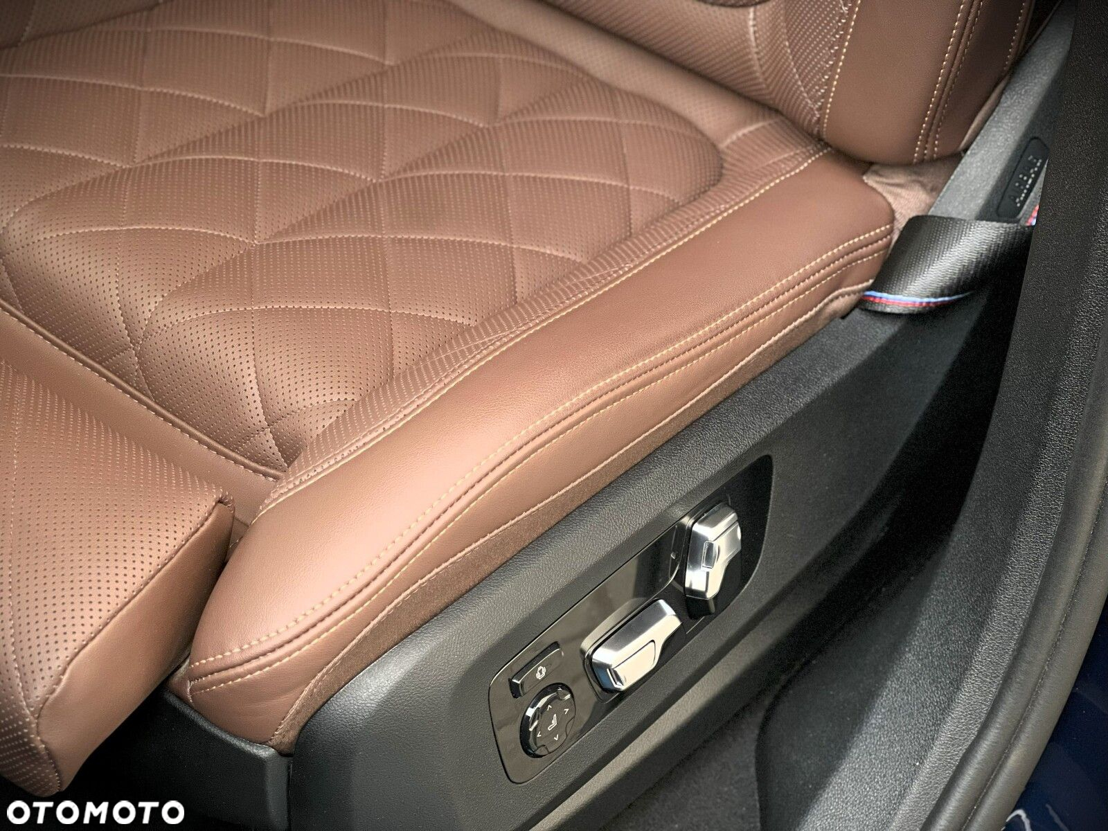 BMW X6 - 31